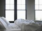 Denne britiske region har det mest beskidte sengetøj i landet ifølge ny forskning