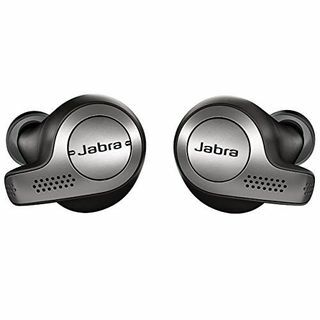 Jabra Elite 65t ørepropper