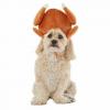PetSmart har søde nye Thanksgiving kostumer til hunde
