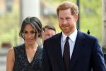 Købte Meghan Markle og prins Harry Mel Gibsons palæ?