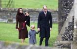 Prins William og Catherine indførte nye sikkerhedsforanstaltninger for at beskytte George og Charlotte