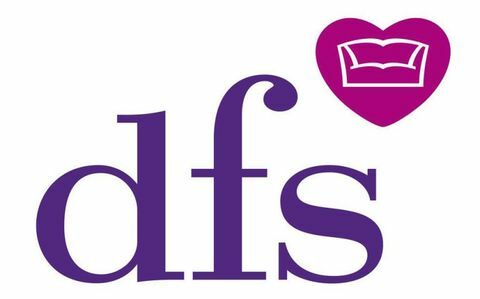 DFS-logo