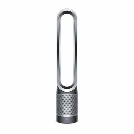 Dyson TP01 Pure Cool renser med HEPA-filter (til op til 1.000 kvadratfod)