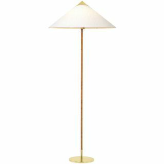 Tynell 9602 gulvlampe