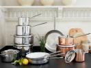 Martha Stewart x Sur La Table: Køb den nye køkkengrejkollektion