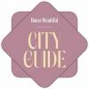 Lissabon City Guide – De bedste steder at bo, spise, drikke og lege