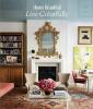 Vores nye bog, House Beautiful: Live Colorfully, kan forudbestilles nu