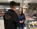 Waitrose ansætter 'Healthy Eating Specialists' for at hjælpe kunder med at vælge sundere mad
