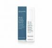 Amazon Shoppers sværger ved Thisworks 'Deep Sleep Pillow Spray