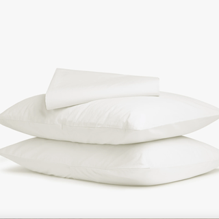 Percale Sheet Set