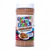 Cinnamon Toast Crunch har lige udgivet 'Cinnadust' krydderier, som du kan drysse på hver dessert