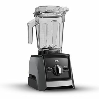 A2300 Ascent Series Smart Blender