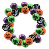 Halloween Bouncy Balls