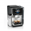 Bedste kaffemaskiner 2022 UK