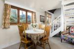Hus med 1 soveværelse til salg til 425.000 £ i Oxfordshire