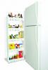 Dette skreds-pantry vil fordoble dit køkkenskabsareal