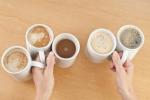 12 grunde til, at du skal drikke kaffe hver eneste dag