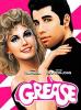 Olivia Newton-John og John Travolta er vært for Grease Sing-a-Longs