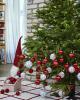 Ikeas tilbud på juletræ og tilbud på værdipapirer på £ 20 er tilbage i år