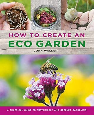 Sådan skaber du en økohave: Den praktiske guide til bæredygtigt og grønnere havearbejde