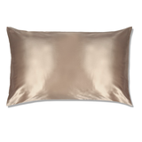 Pure Silk Pillowcase