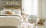8 smukke ideer til soveværelsesindretning