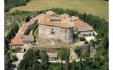 Italienske villaer til salg